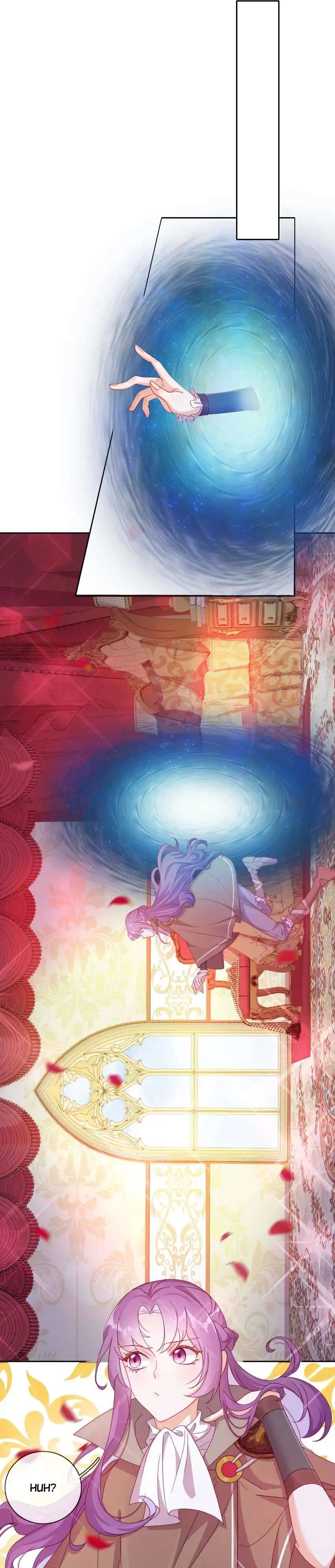 Page 11 of Chapter 30