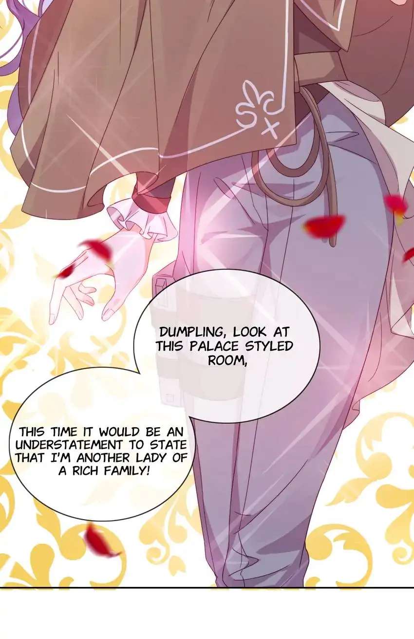 Page 12 of Chapter 30