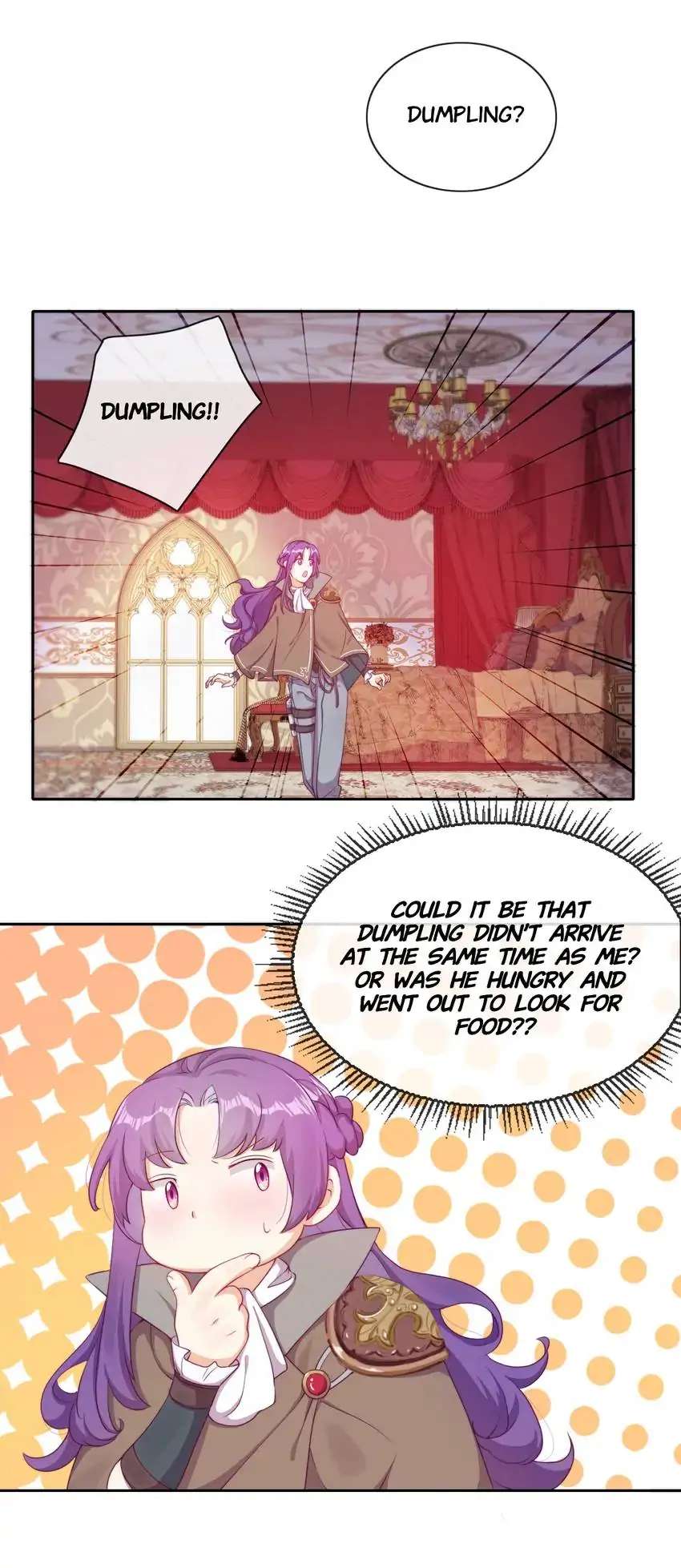 Page 13 of Chapter 30