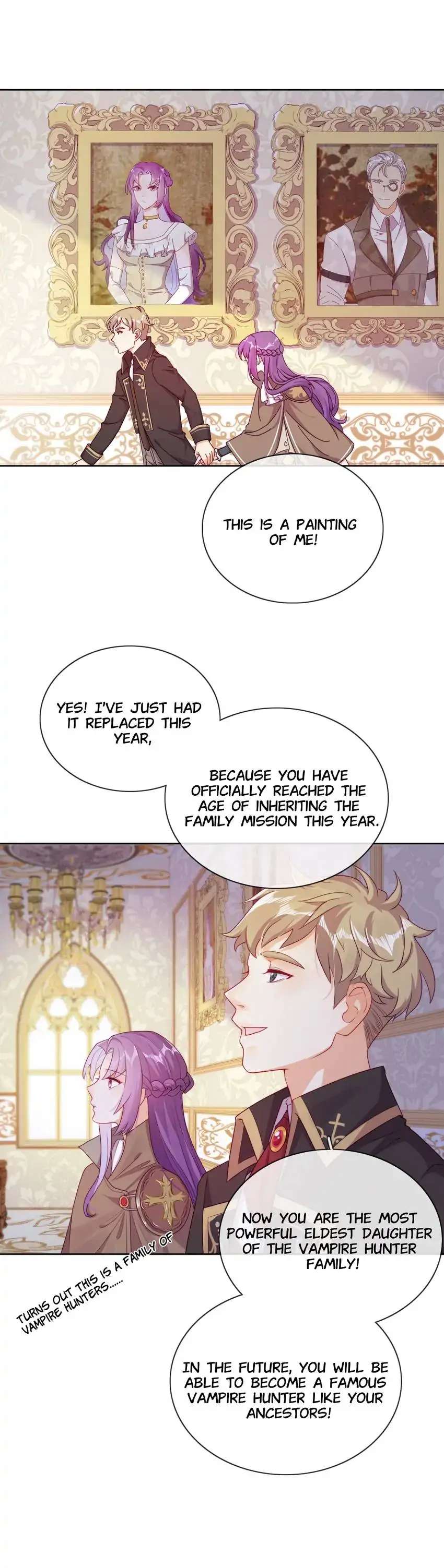 Page 16 of Chapter 30