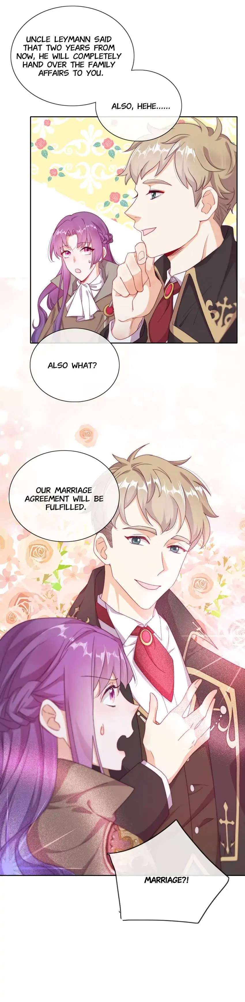 Page 17 of Chapter 30