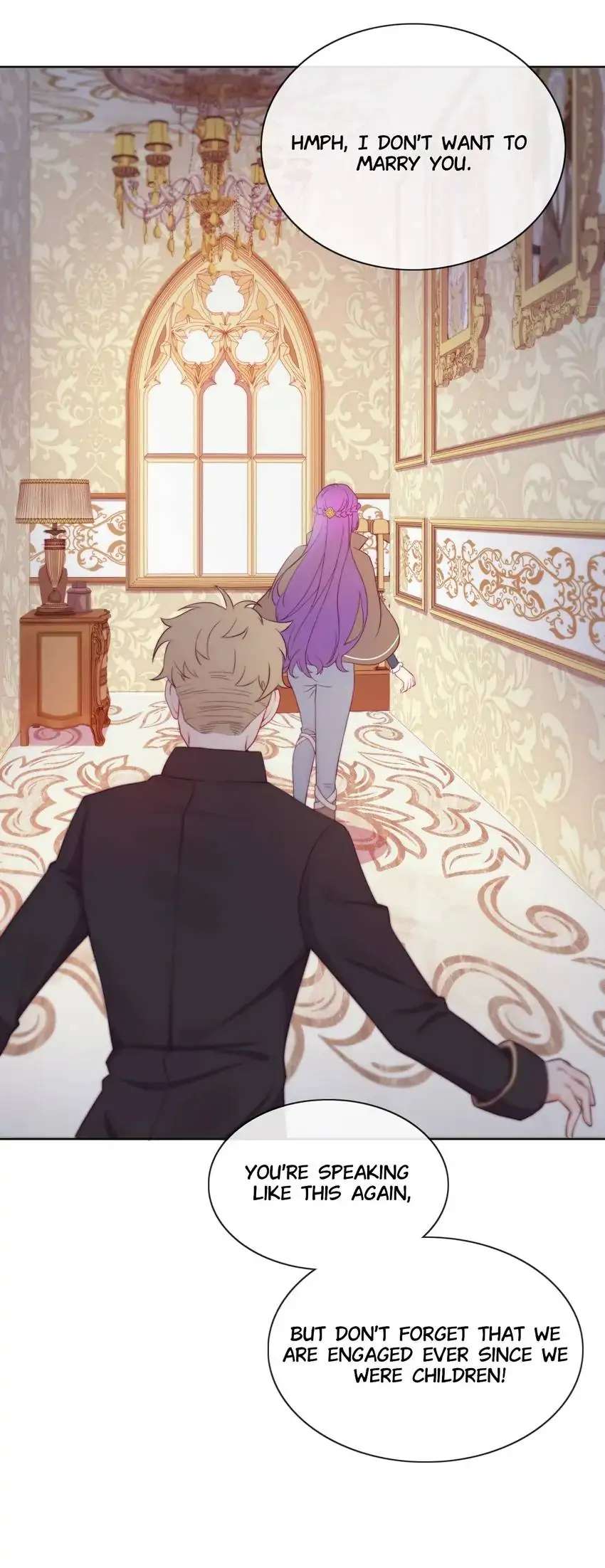 Page 19 of Chapter 30