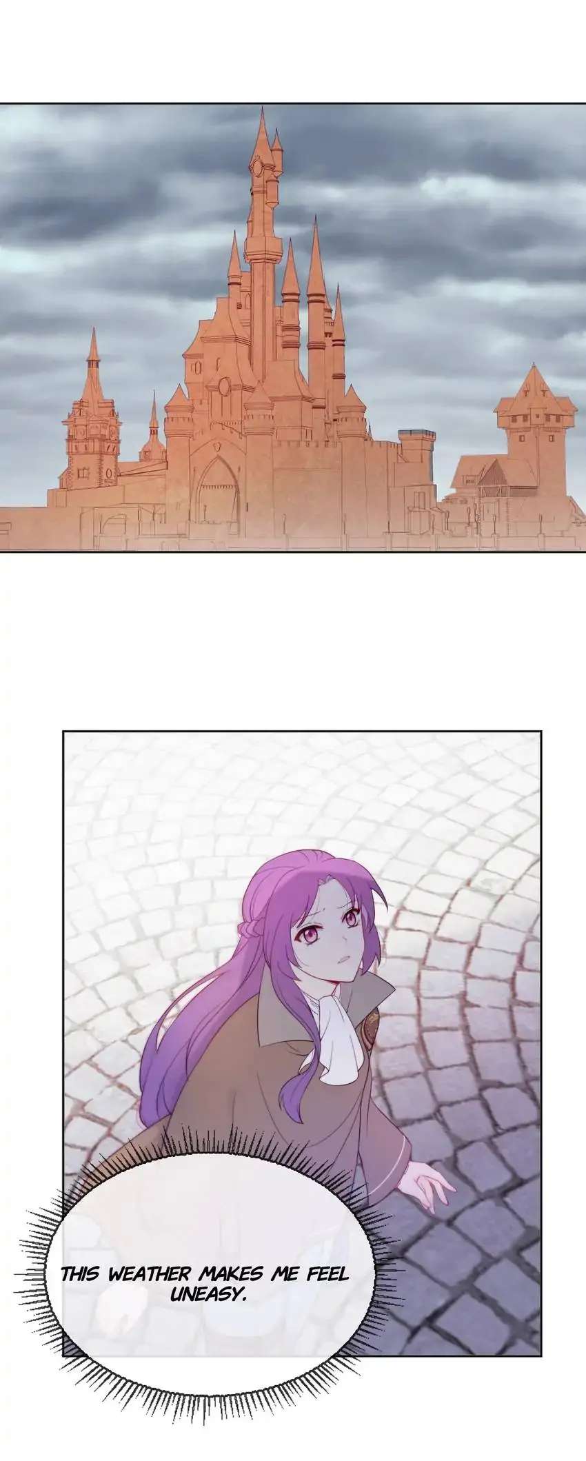 Page 20 of Chapter 30