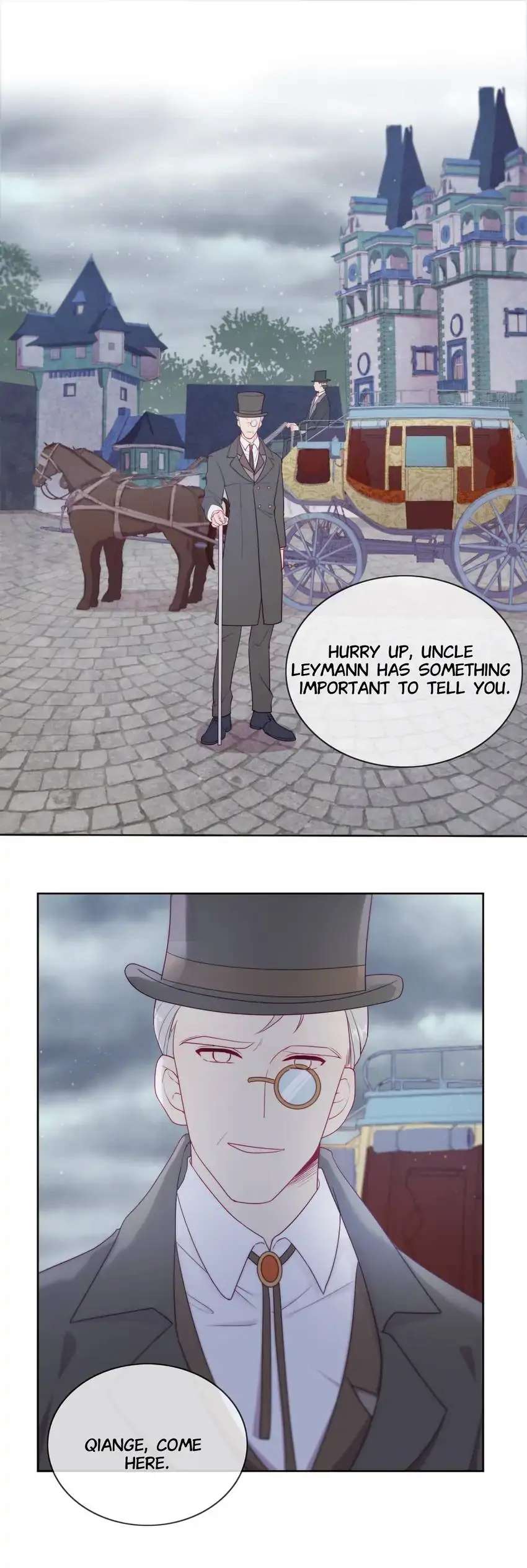 Page 21 of Chapter 30