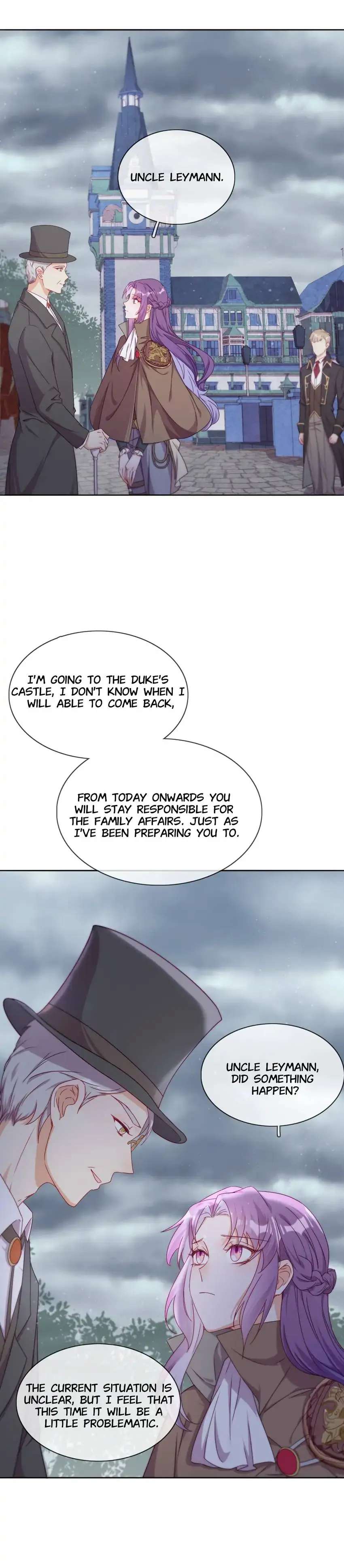 Page 22 of Chapter 30