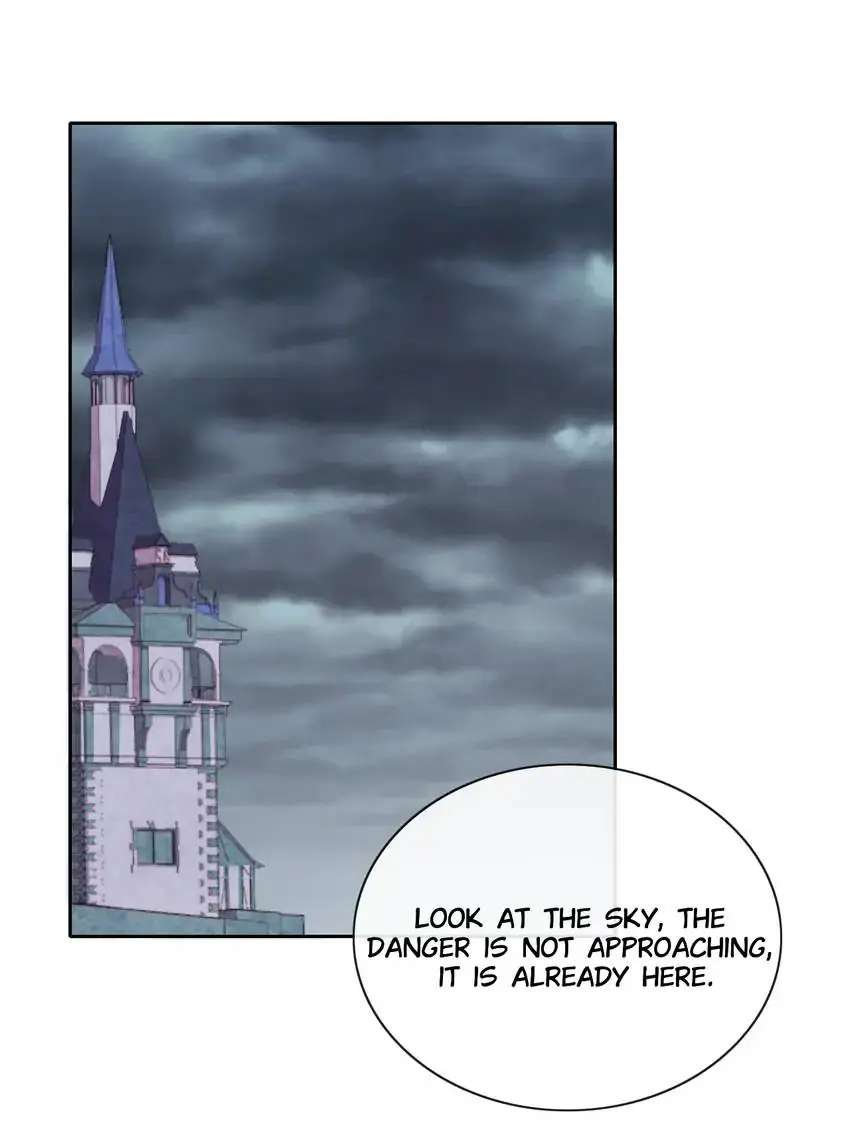Page 23 of Chapter 30
