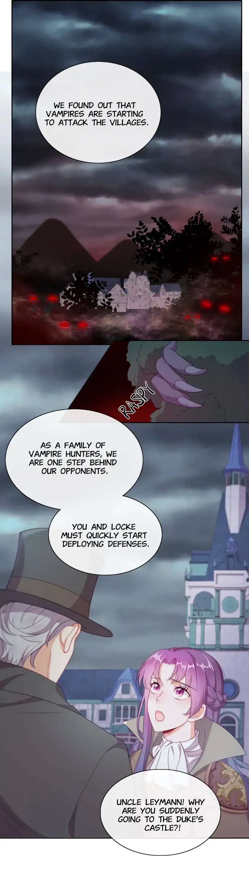 Page 24 of Chapter 30