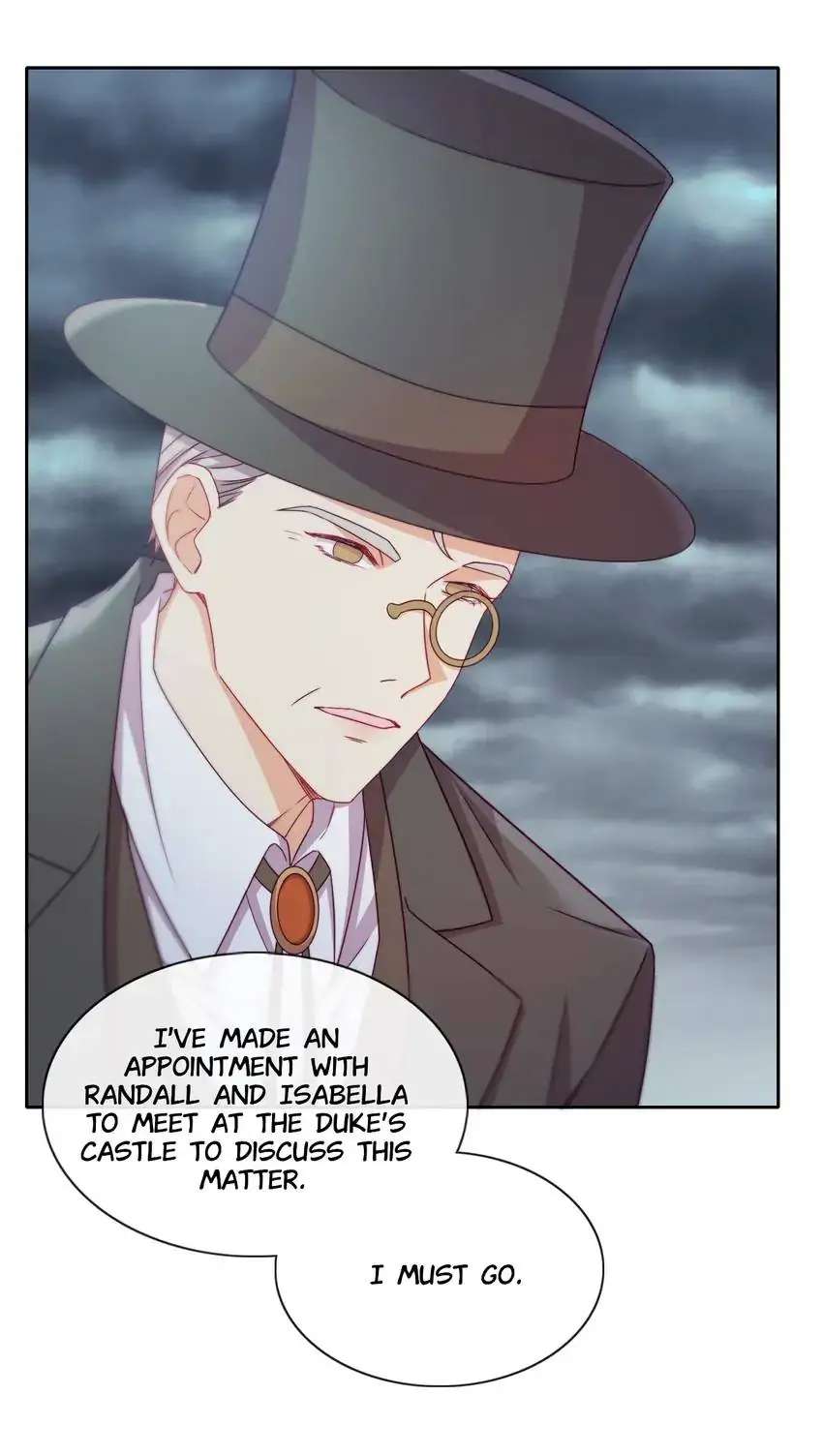Page 25 of Chapter 30