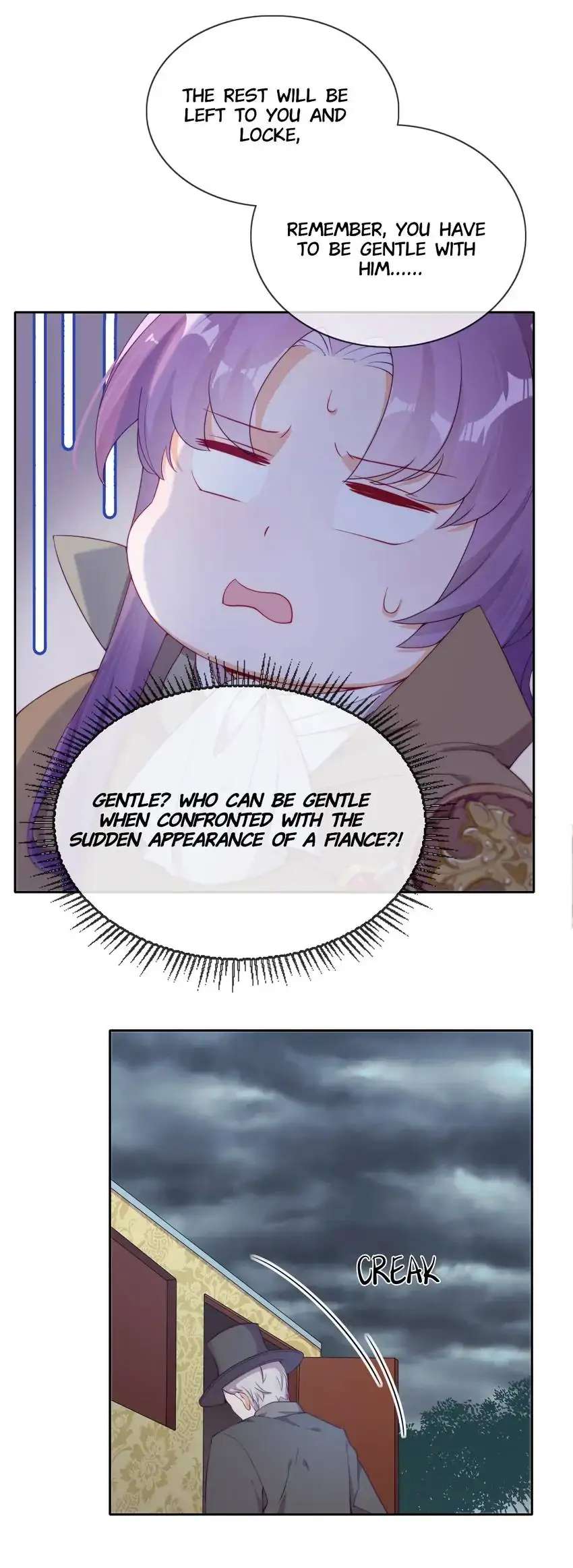 Page 26 of Chapter 30