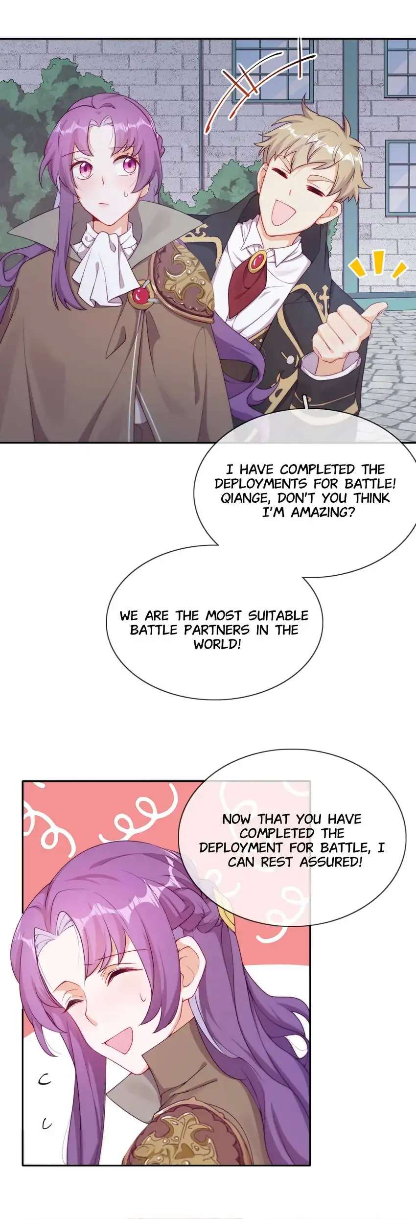 Page 27 of Chapter 30