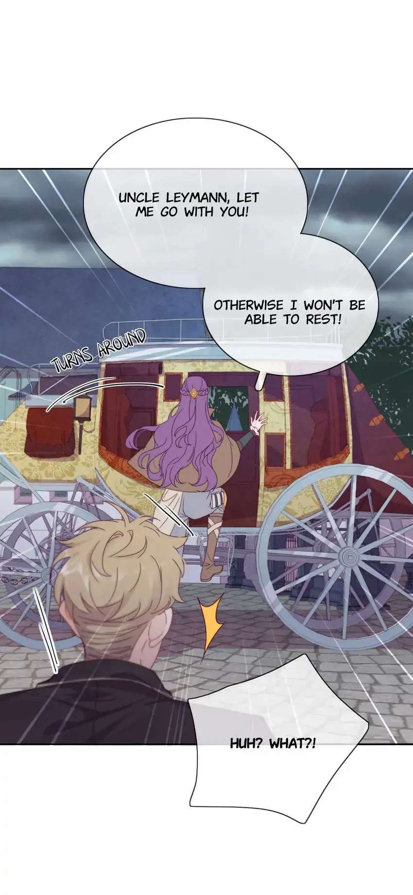 Page 28 of Chapter 30