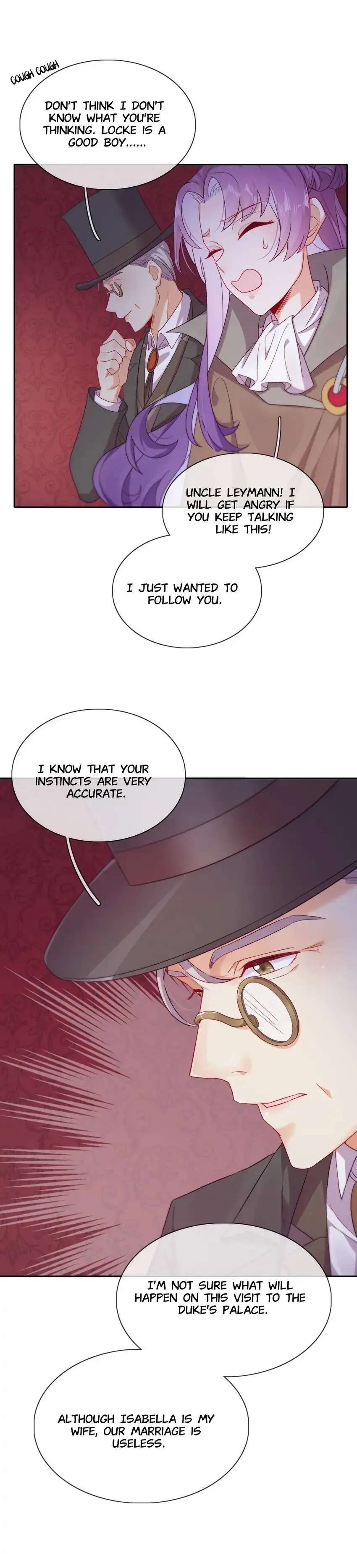 Page 29 of Chapter 30