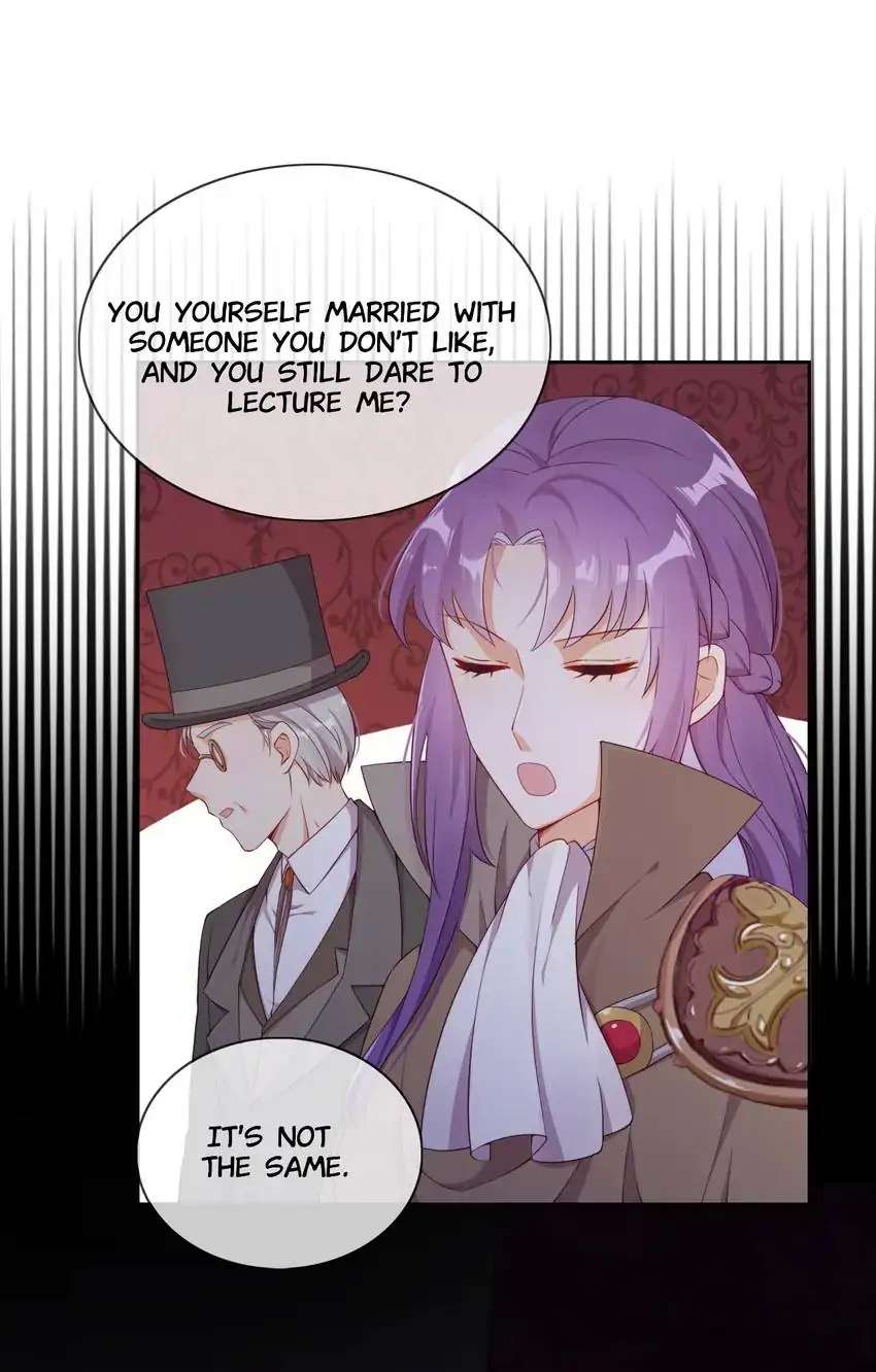 Page 30 of Chapter 30