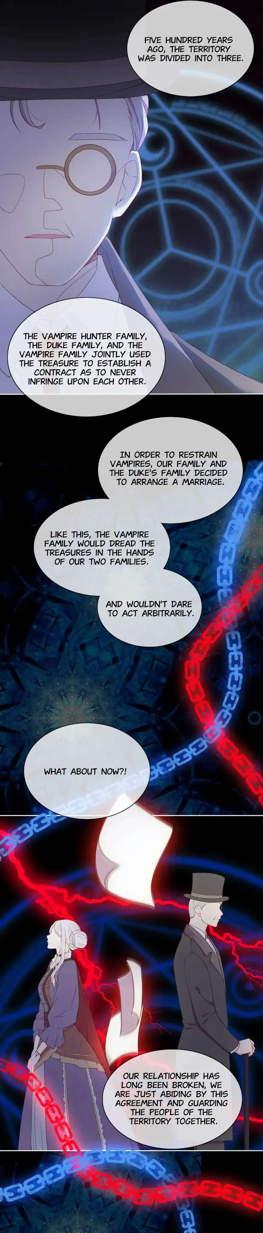 Page 31 of Chapter 30