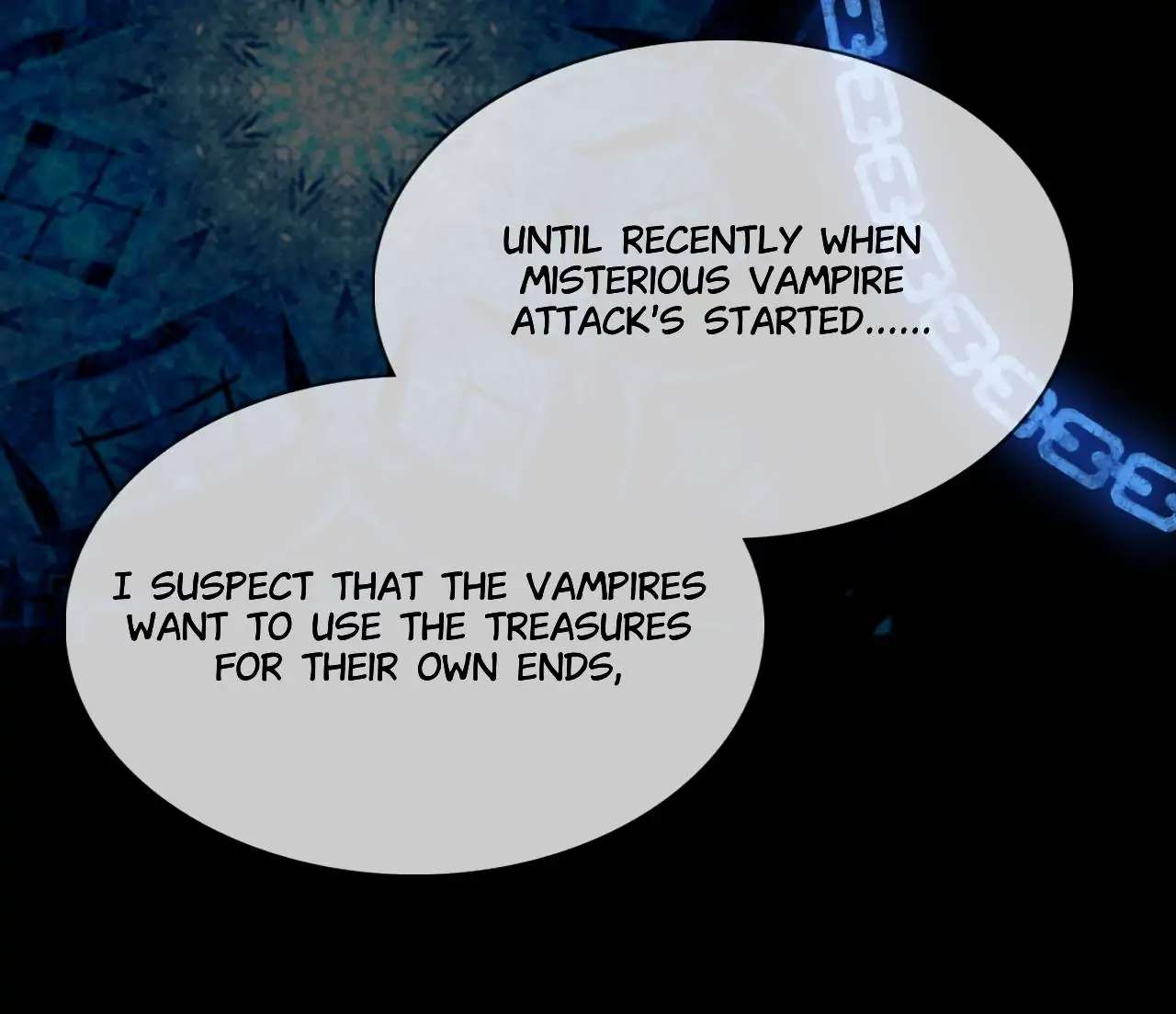 Page 32 of Chapter 30