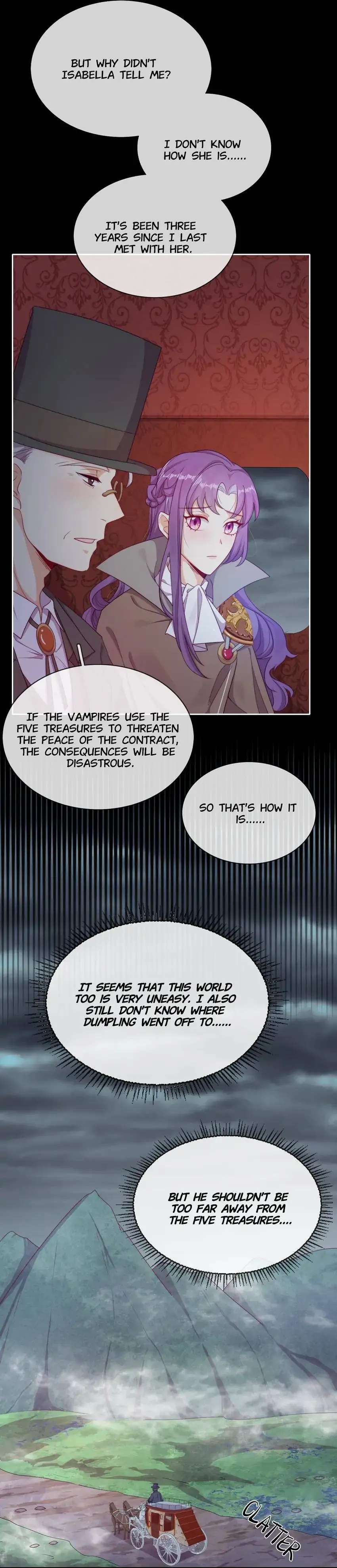 Page 34 of Chapter 30