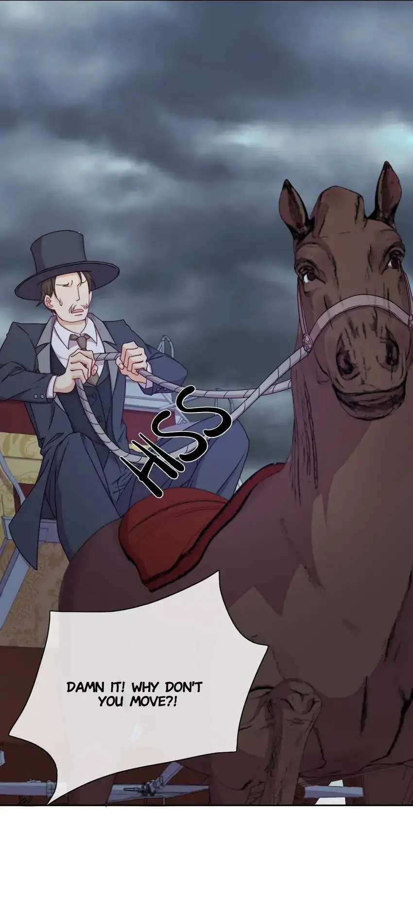 Page 35 of Chapter 30