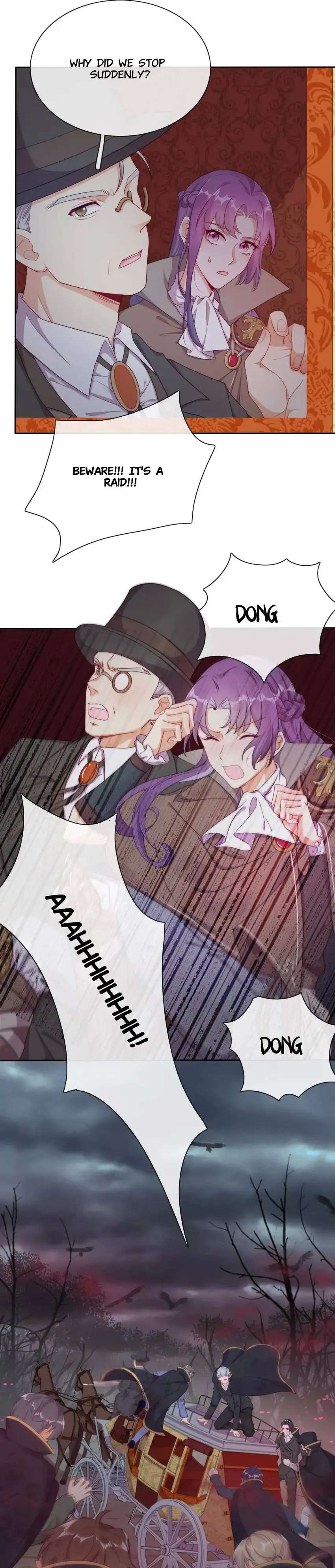 Page 37 of Chapter 30