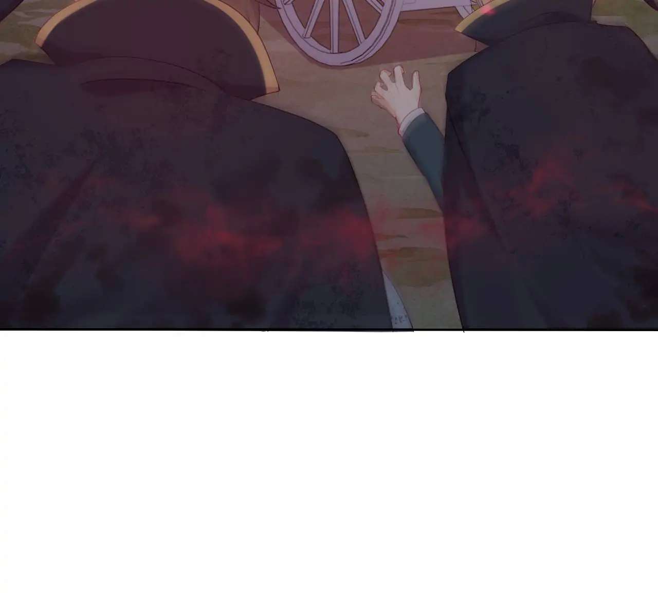 Page 38 of Chapter 30