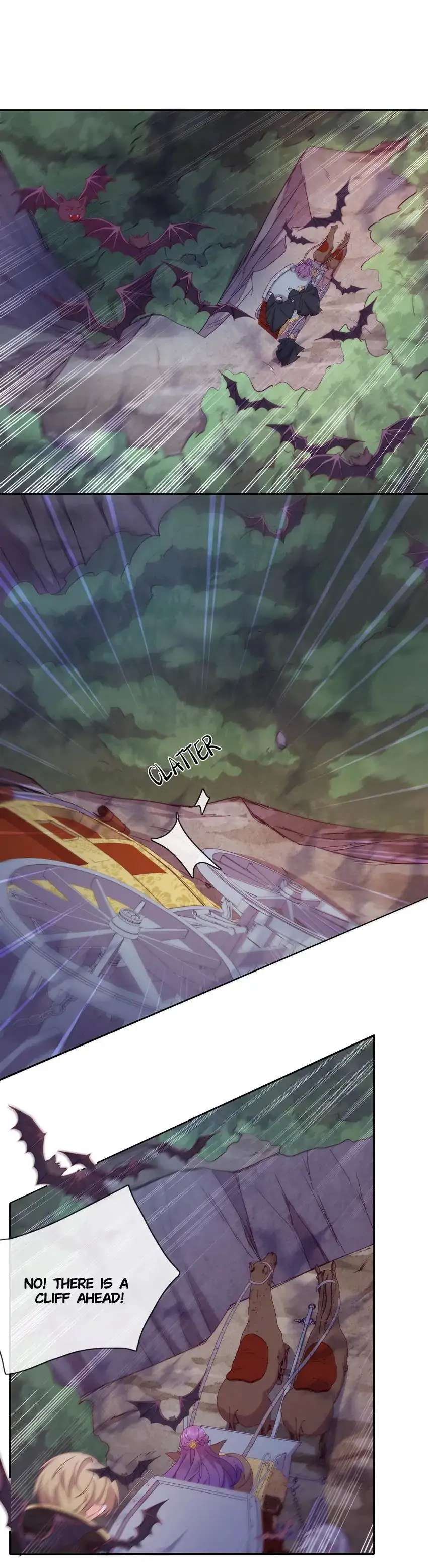 Page 7 of Chapter 31