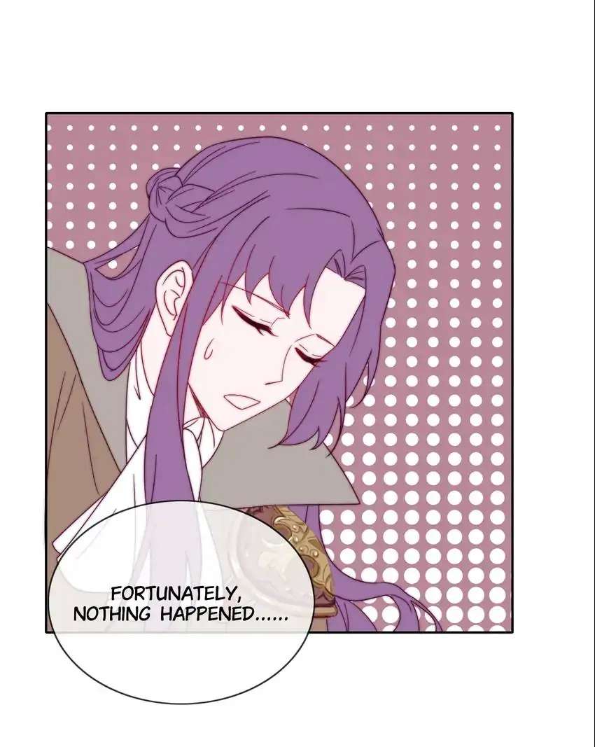 Page 9 of Chapter 31