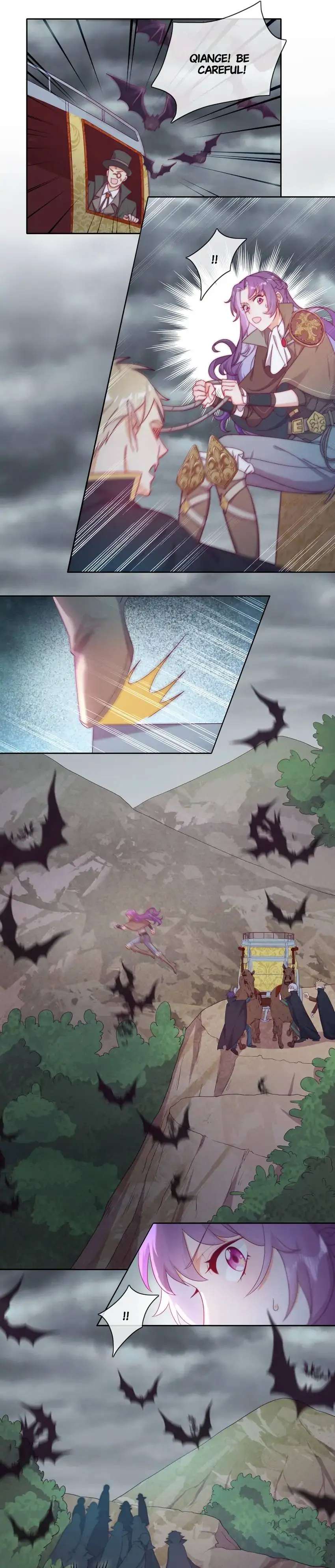 Page 10 of Chapter 31