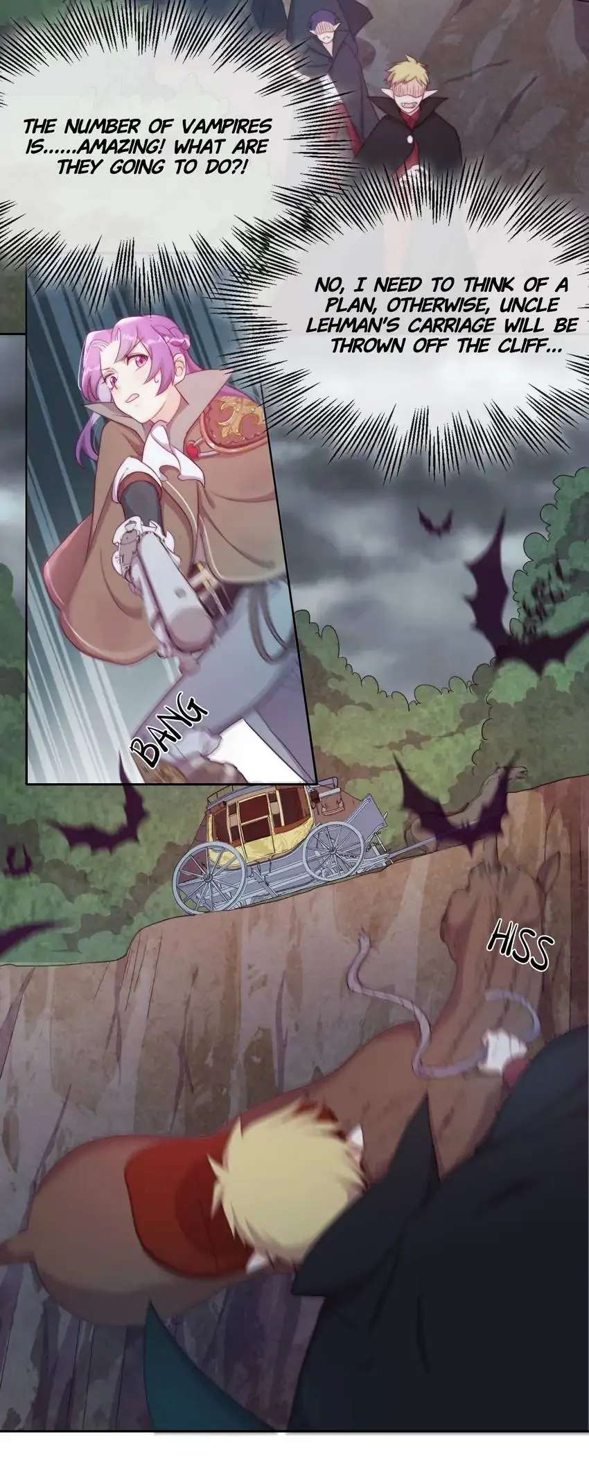 Page 11 of Chapter 31