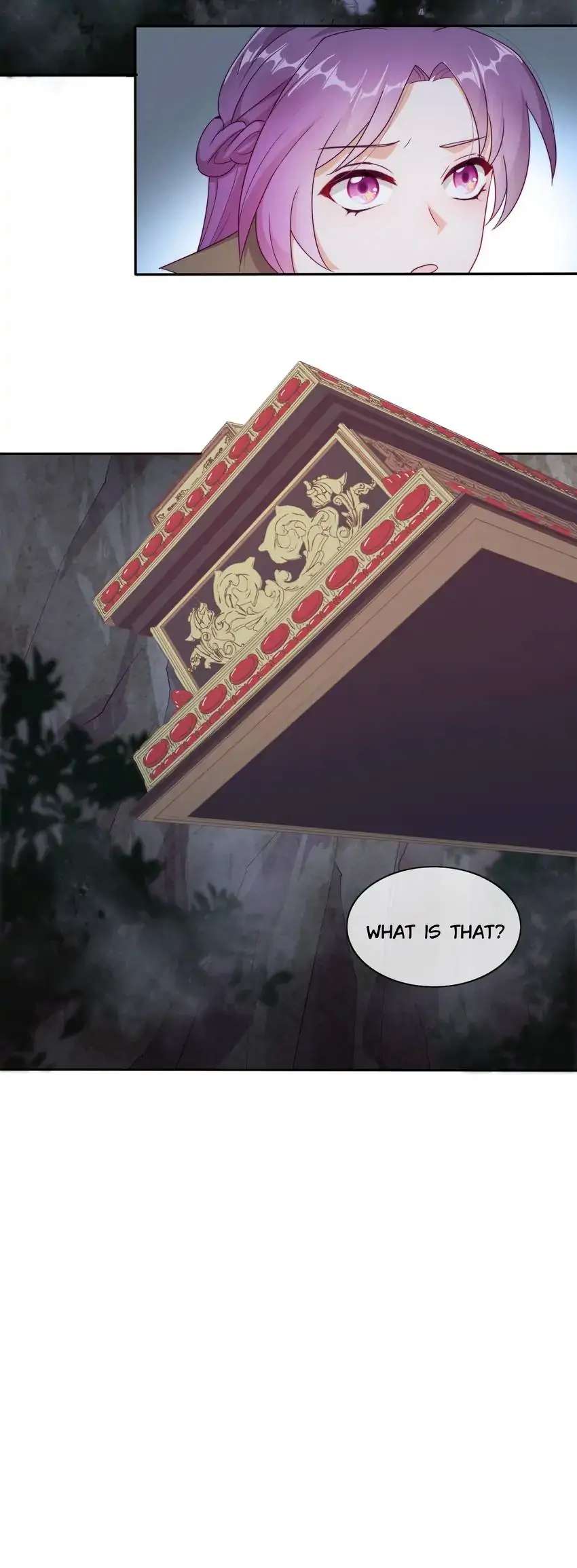 Page 14 of Chapter 31
