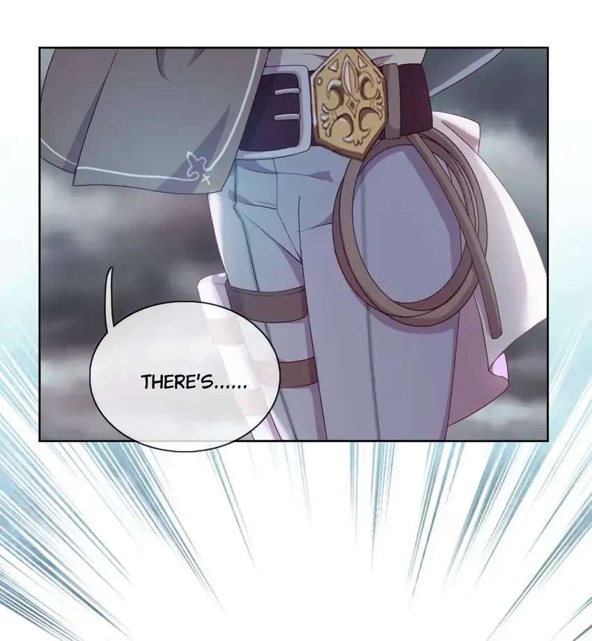Page 15 of Chapter 31