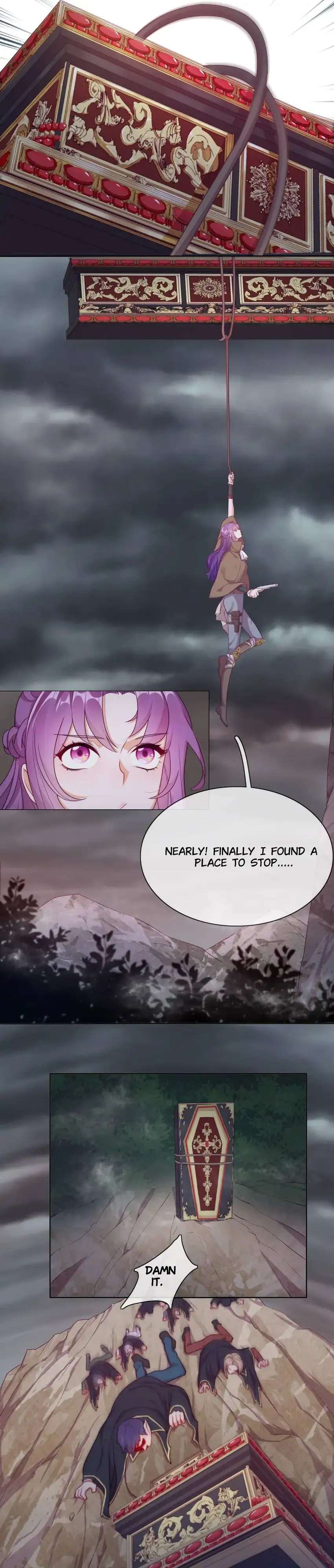 Page 16 of Chapter 31