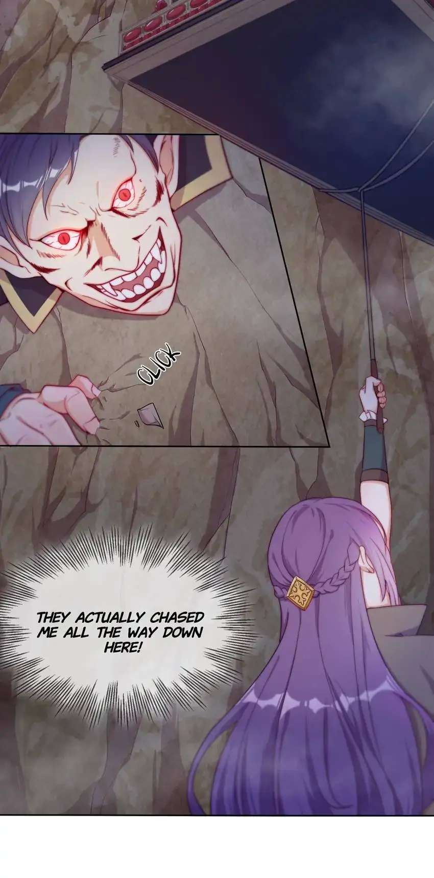 Page 17 of Chapter 31