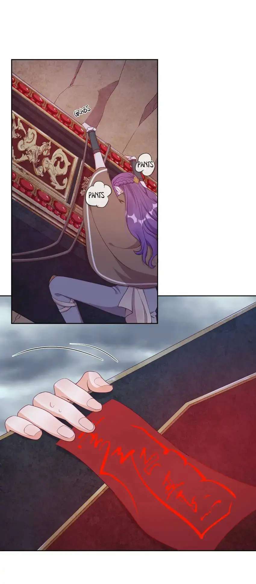 Page 18 of Chapter 31
