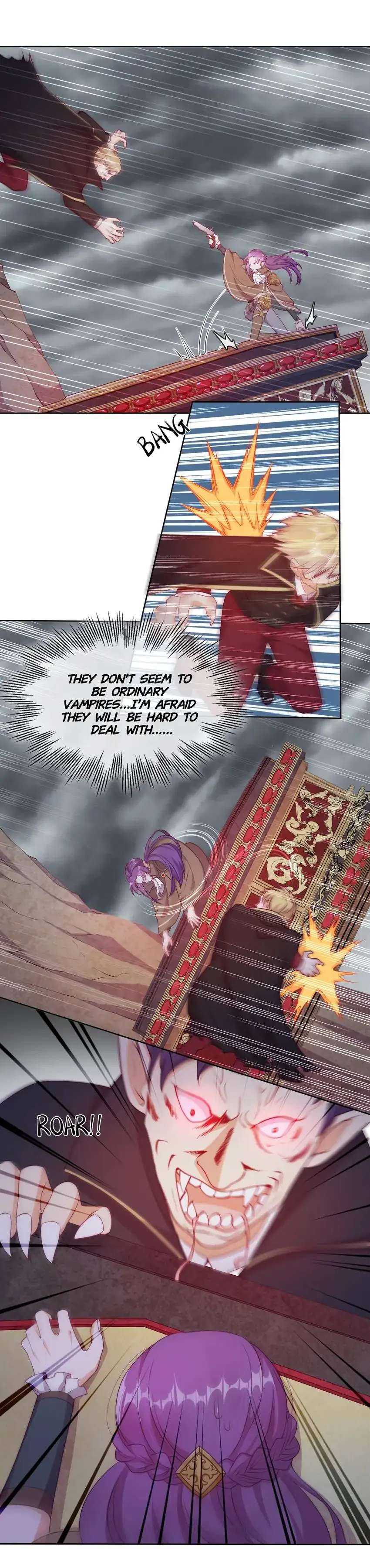 Page 19 of Chapter 31