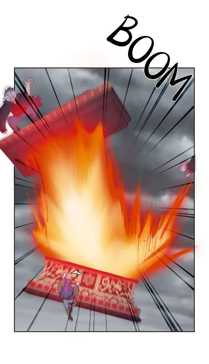 Page 20 of Chapter 31