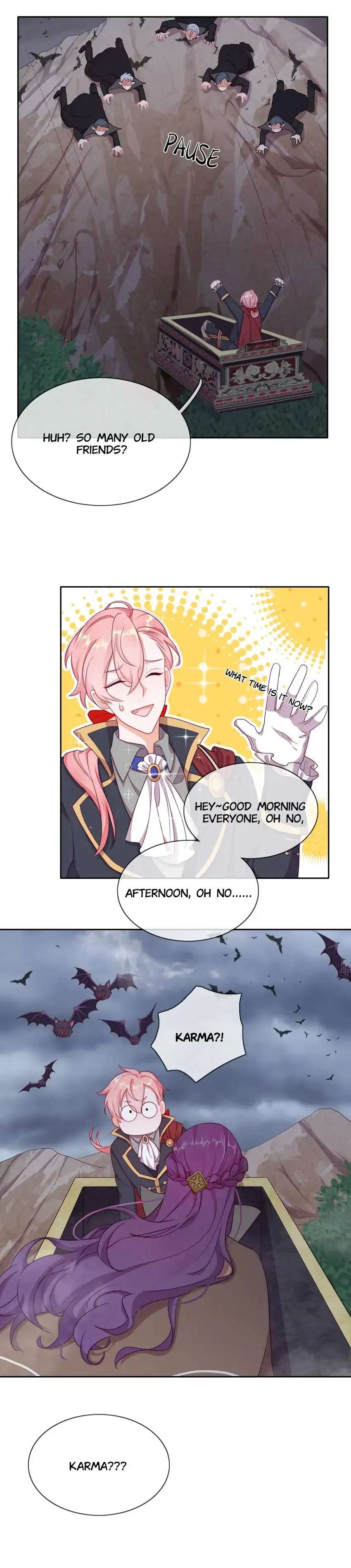 Page 22 of Chapter 31