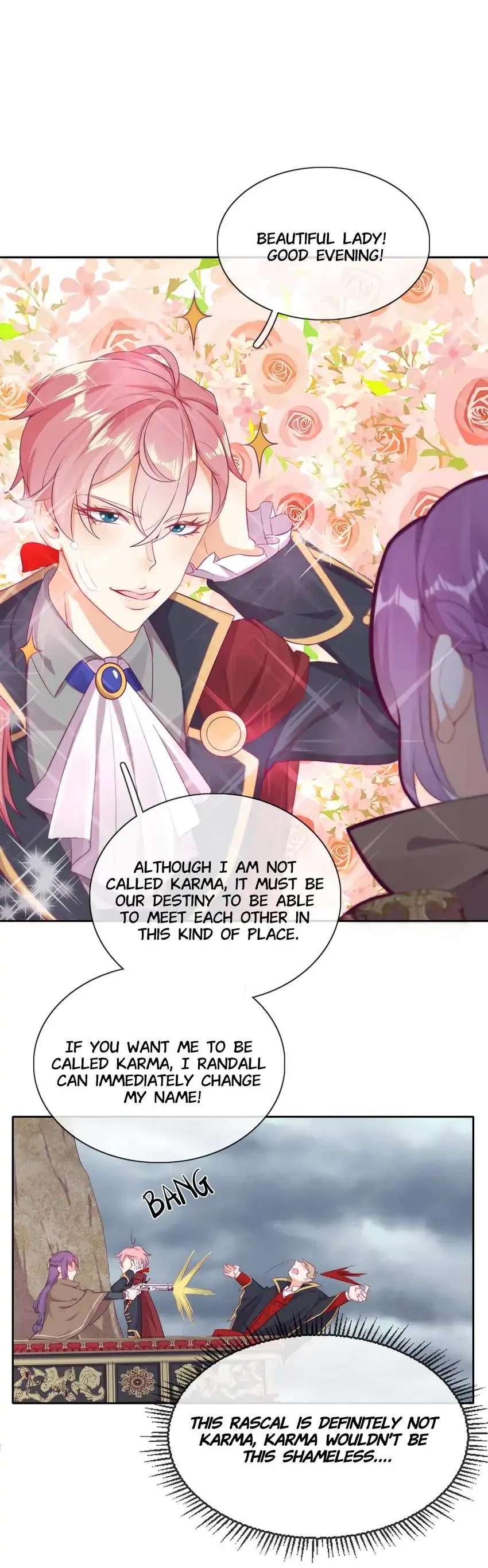 Page 23 of Chapter 31