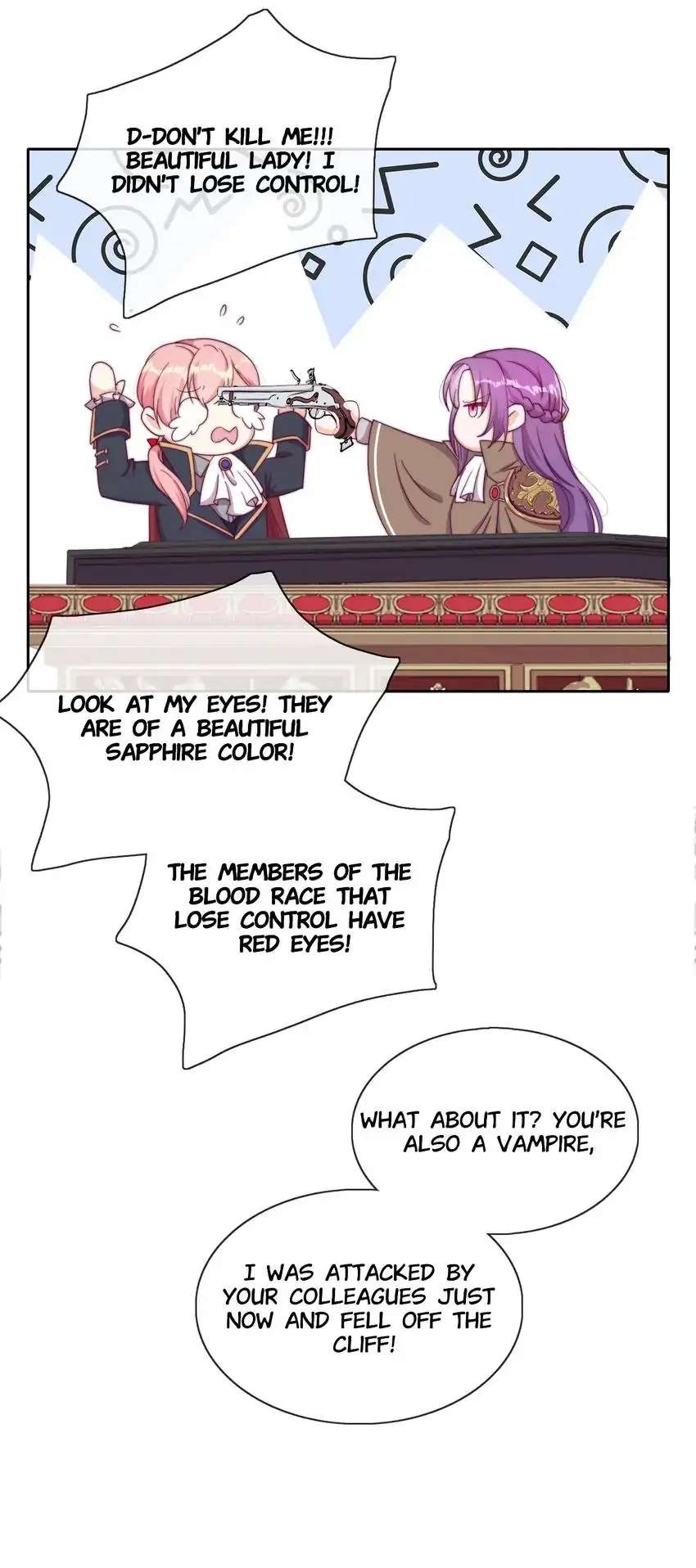 Page 25 of Chapter 31