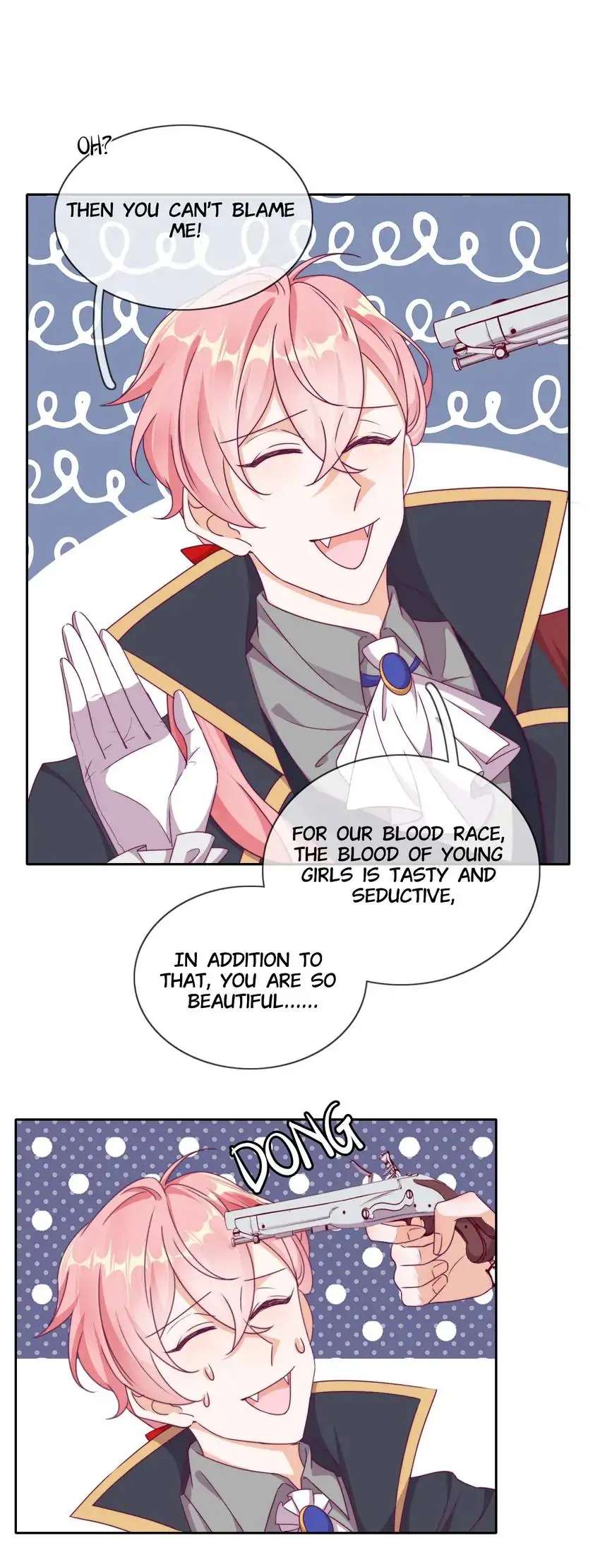 Page 26 of Chapter 31