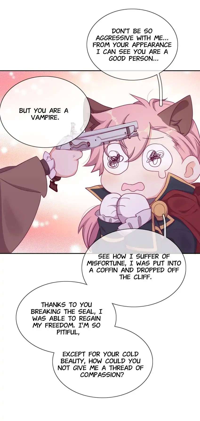 Page 27 of Chapter 31