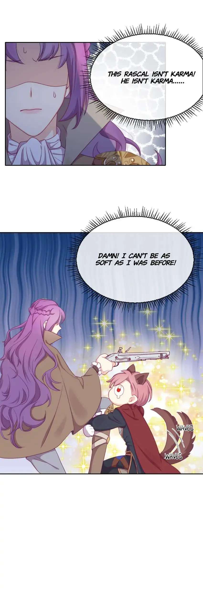 Page 28 of Chapter 31