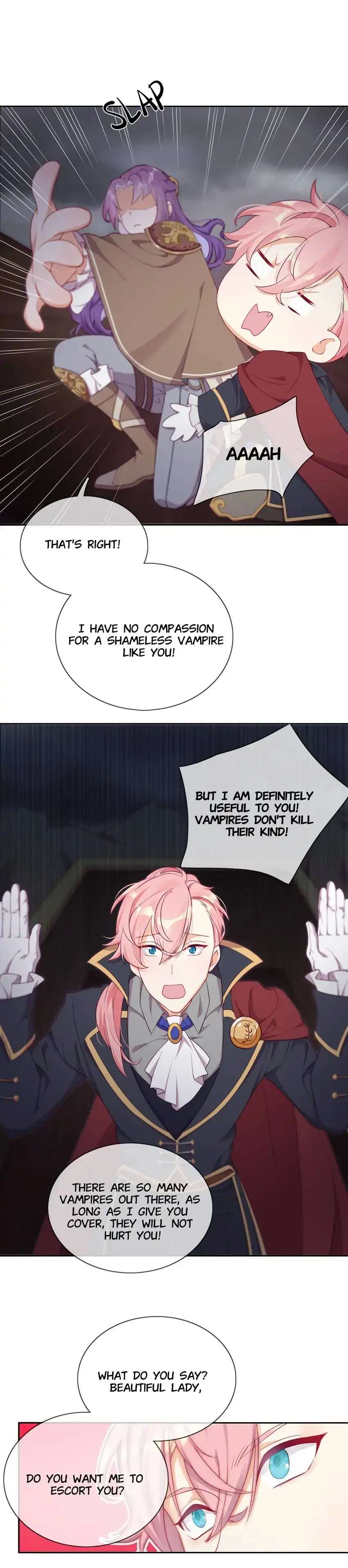 Page 29 of Chapter 31