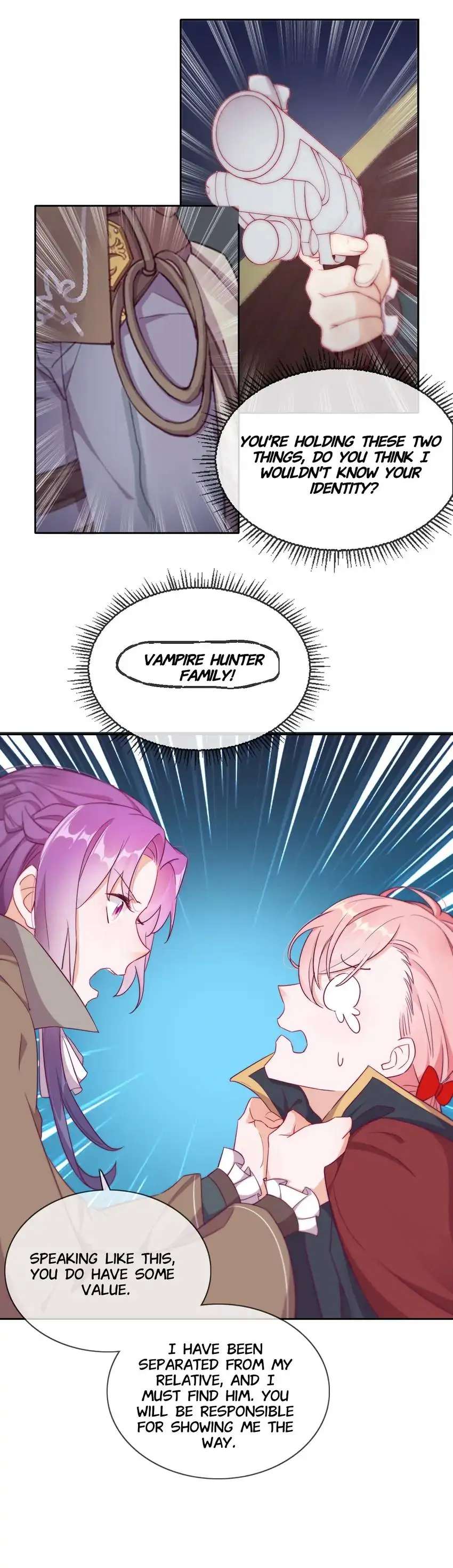 Page 30 of Chapter 31