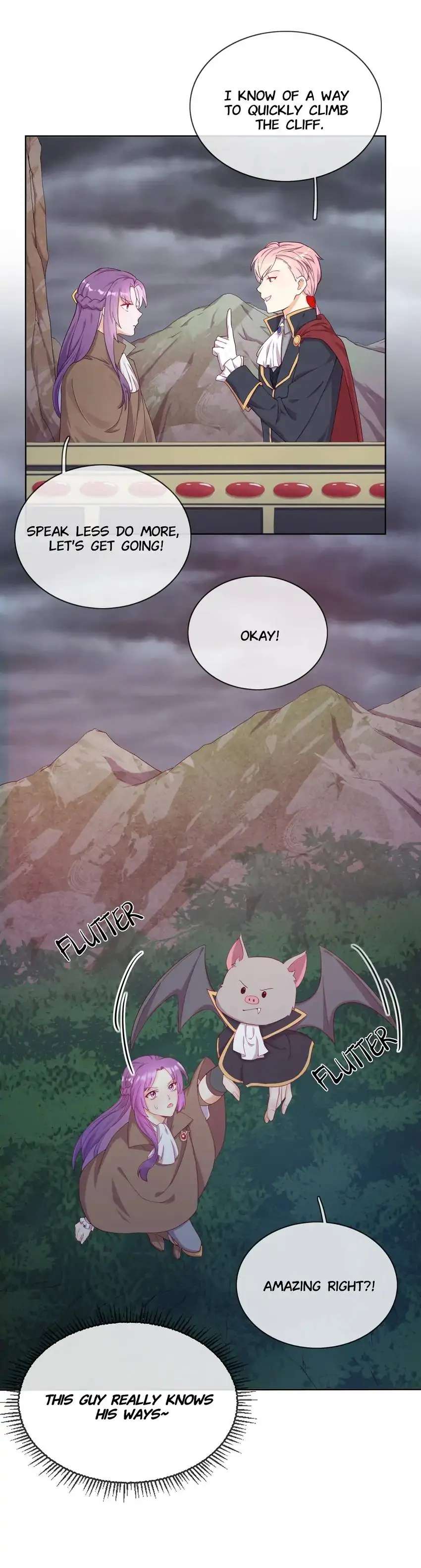 Page 32 of Chapter 31