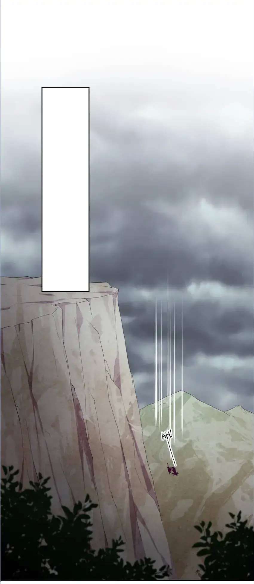 Page 1 of Chapter 32