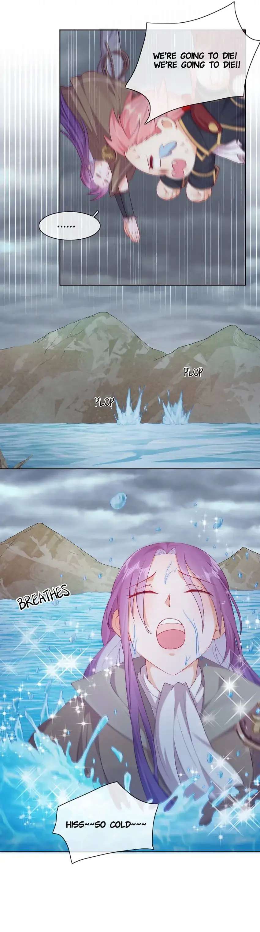 Page 2 of Chapter 32