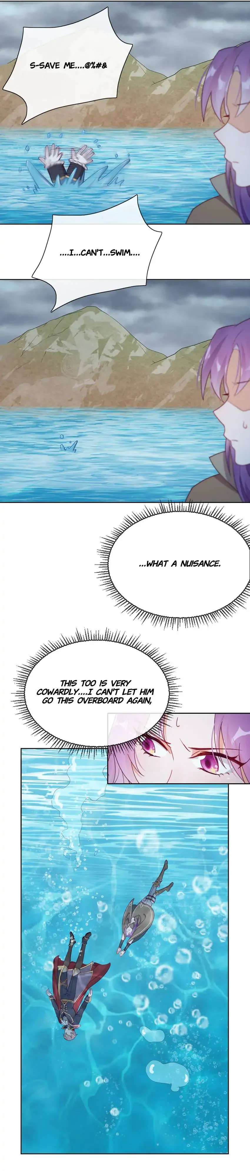 Page 4 of Chapter 32