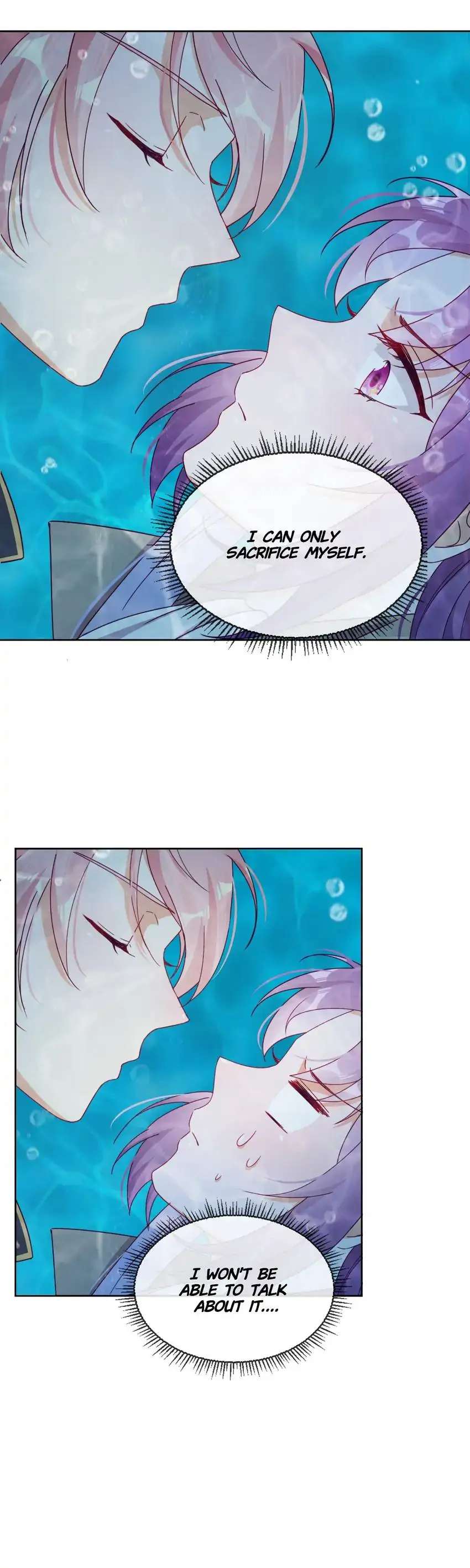 Page 5 of Chapter 32