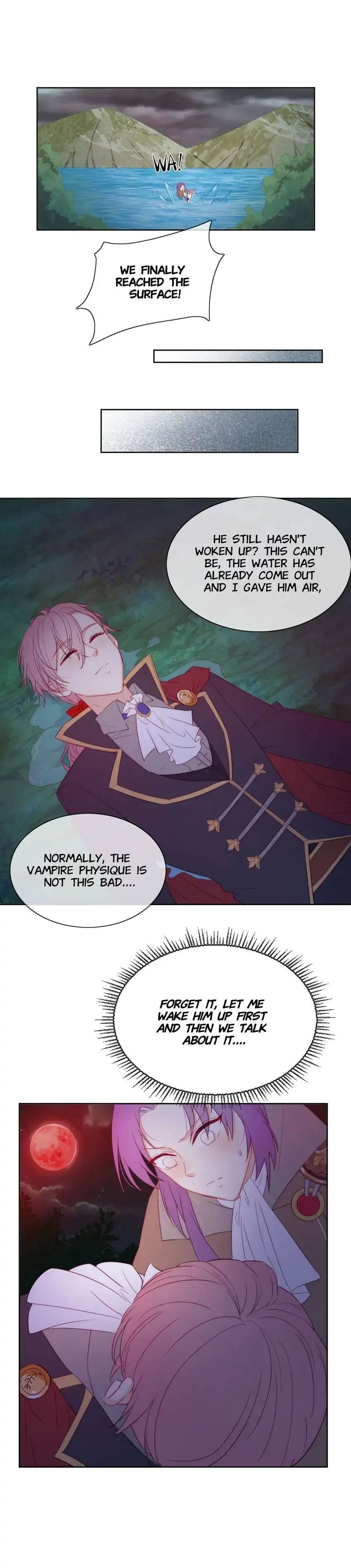 Page 7 of Chapter 32