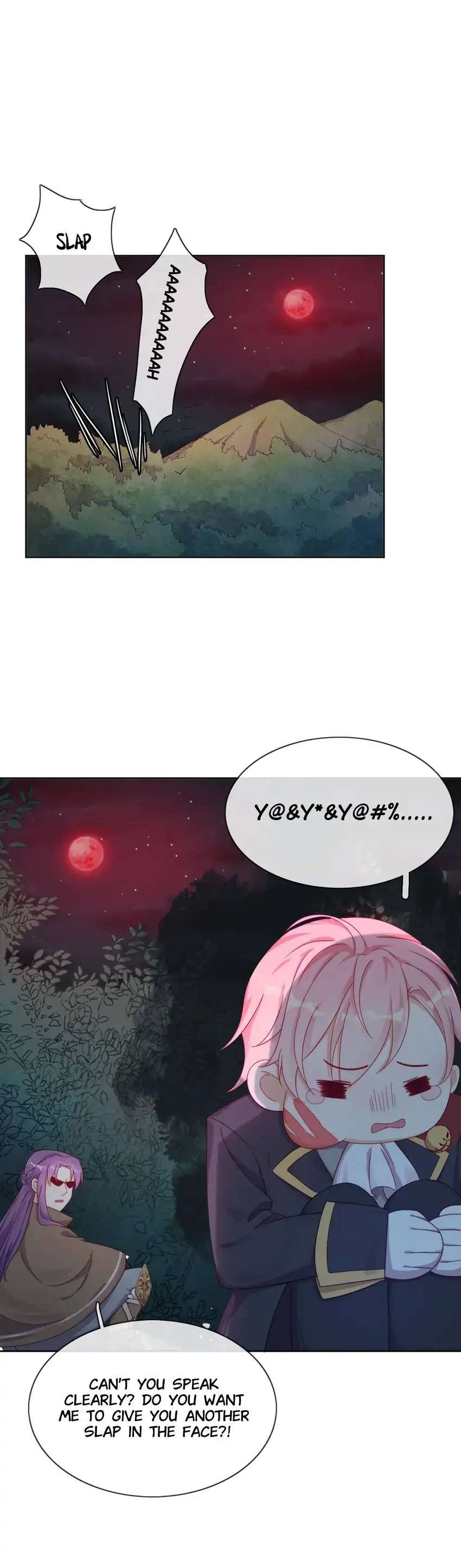 Page 9 of Chapter 32