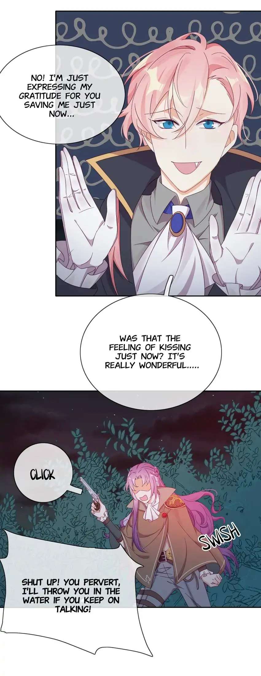 Page 10 of Chapter 32